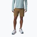 Мъжки шорти за трекинг Columbia Cosmiques Pro Nylon delta