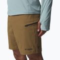 Мъжки шорти за трекинг Columbia Cosmiques Pro Nylon delta 6
