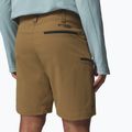 Мъжки шорти за трекинг Columbia Cosmiques Pro Nylon delta 7