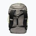 Пътна чанта Columbia Landroamer 40 l Flint grey/black/citron haze 2