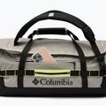 Пътна чанта Columbia Landroamer 40 l Flint grey/black/citron haze 4