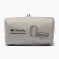 Пътна чанта Columbia Landroamer 40 l Flint grey/black/citron haze 5