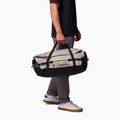 Пътна чанта Columbia Landroamer 40 l Flint grey/black/citron haze 6
