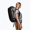 Пътна чанта Columbia Landroamer 40 l Flint grey/black/citron haze 8