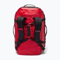 Пътна чанта Columbia Landroamer 40 l mountain red/black 2