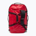 Пътна чанта Columbia Landroamer 40 l mountain red/black 3
