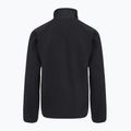 Детски поларен суитшърт Columbia Fast Trek V Full Zip black  2