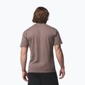 Мъжка тениска Columbia Echo Passage SS Crew iron 3