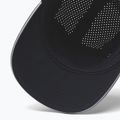Бейзболна шапка Columbia Speed Trail Ball black/mountains 3