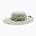 Шапка с периферия Columbia Coolhead Zero IV Booney safari