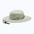 Шапка с периферия Columbia Coolhead Zero IV Booney safari 2