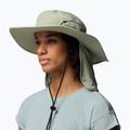 Шапка с периферия Columbia Coolhead Zero IV Booney safari 5