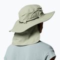 Шапка с периферия Columbia Coolhead Zero IV Booney safari 7