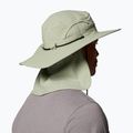 Шапка с периферия Columbia Coolhead Zero IV Booney safari 8