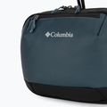 Чанта за тоалетни принадлежности Columbia Landroamer Dopp everblue/black 4
