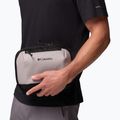 Чанта за тоалетни принадлежности Columbia Landroamer Dopp flint grey/black 7