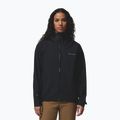 Дамско софтшел яке Columbia Trailborne 2.5L Shell black