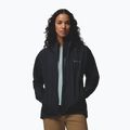 Дамско софтшел яке Columbia Trailborne 2.5L Shell black 4