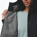 Дамско софтшел яке Columbia Trailborne 2.5L Shell black 6