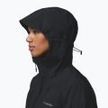 Дамско софтшел яке Columbia Trailborne 2.5L Shell black 10