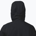 Дамско софтшел яке Columbia Trailborne 2.5L Shell black 12