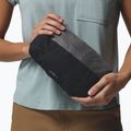 Дамско софтшел яке Columbia Trailborne 2.5L Shell black 13