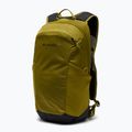 Туристическа раница Columbia Blackcomb Ridge 18 l mossy green