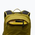Туристическа раница Columbia Blackcomb Ridge 18 l mossy green 3