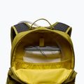 Туристическа раница Columbia Blackcomb Ridge 18 l mossy green 4