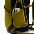 Туристическа раница Columbia Blackcomb Ridge 18 l mossy green 6