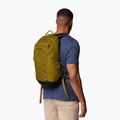 Туристическа раница Columbia Blackcomb Ridge 18 l mossy green 9