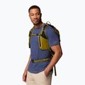 Туристическа раница Columbia Blackcomb Ridge 18 l mossy green 11