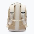 Туристическа раница Columbia Atlas Explorer 28 l dark stone/ancient fossil/sea salt 2