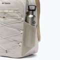 Туристическа раница Columbia Atlas Explorer 28 l dark stone/ancient fossil/sea salt 5
