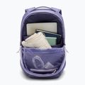 Туристическа раница Columbia Atlas Explorer 28 l stormwatch/lavender pearl 3
