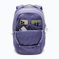Туристическа раница Columbia Atlas Explorer 28 l stormwatch/lavender pearl 4