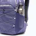 Туристическа раница Columbia Atlas Explorer 28 l stormwatch/lavender pearl 5