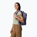 Туристическа раница Columbia Atlas Explorer 28 l stormwatch/lavender pearl 8