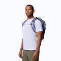 Туристическа раница Columbia Atlas Explorer 28 l stormwatch/lavender pearl 9