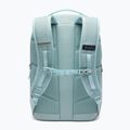 Туристическа раница Columbia Atlas Explorer 28 l crushed blue/everblue/marine light 2