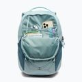 Туристическа раница Columbia Atlas Explorer 28 l crushed blue/everblue/marine light 3