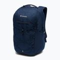 Туристическа раница Columbia Atlas Explorer 28 l collegiate navy