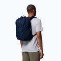 Туристическа раница Columbia Atlas Explorer 28 l collegiate navy 6
