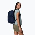 Туристическа раница Columbia Atlas Explorer 28 l collegiate navy 8