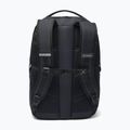Туристическа раница Columbia Atlas Explorer 28 l black 2