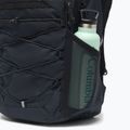 Туристическа раница Columbia Atlas Explorer 28 l black 3