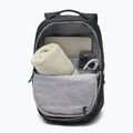 Туристическа раница Columbia Atlas Explorer 28 l black 5
