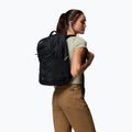 Туристическа раница Columbia Atlas Explorer 28 l black 7