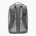 Туристическа раница Columbia Atlas Explorer 28 l city grey heather 2