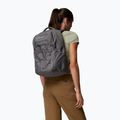 Туристическа раница Columbia Atlas Explorer 28 l city grey heather 7